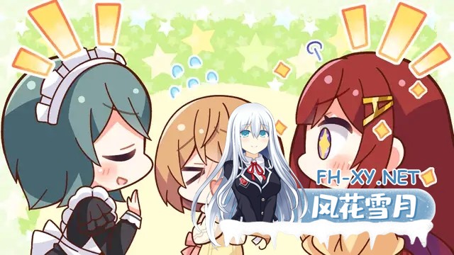 [GAL/精翻汉化/萝莉/制服/同居][VJ015243/ensemble SWEET]与少女交流的同一屋檐下/乙女とふれあう、ひとつ屋根の下[PC/2.4G]-12.jpg