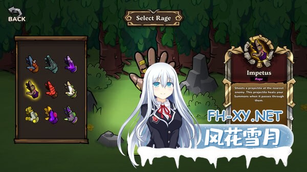 [SLG/PC]关于我转生成为变态手的 v0.2 Demo 官方中文版 [1+1G]-5.jpg