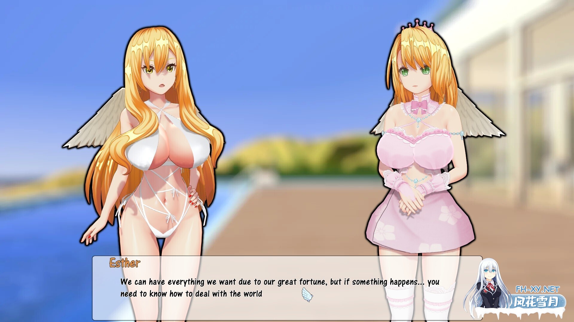 [SLG/动态/3D/步兵/更新]天堂的淫荡腐败/The Lewd Corruption of the Heaven[Ver0.2.4b][PC+安卓/5.70G]-6.jpg