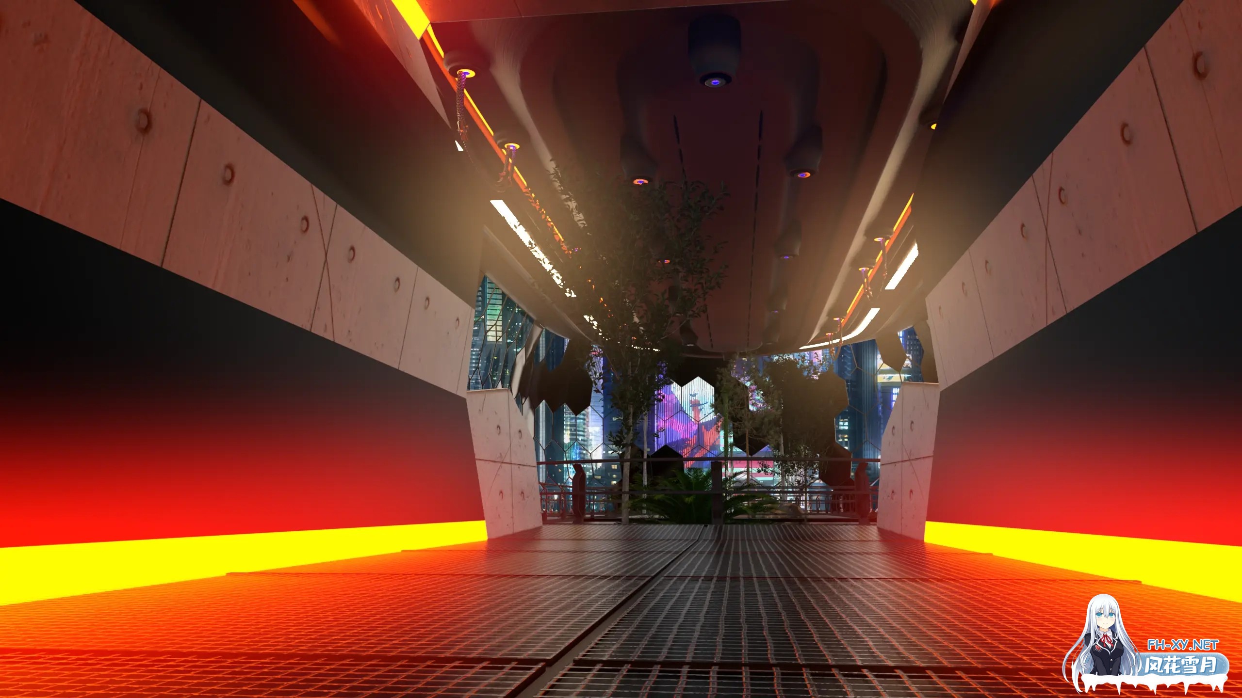 [SLG/动态/更新/汉化/3D]雪莉的未来往事/Shelly's Future Past[Ep.7.1][PC+安卓/5.45G]-9.jpg