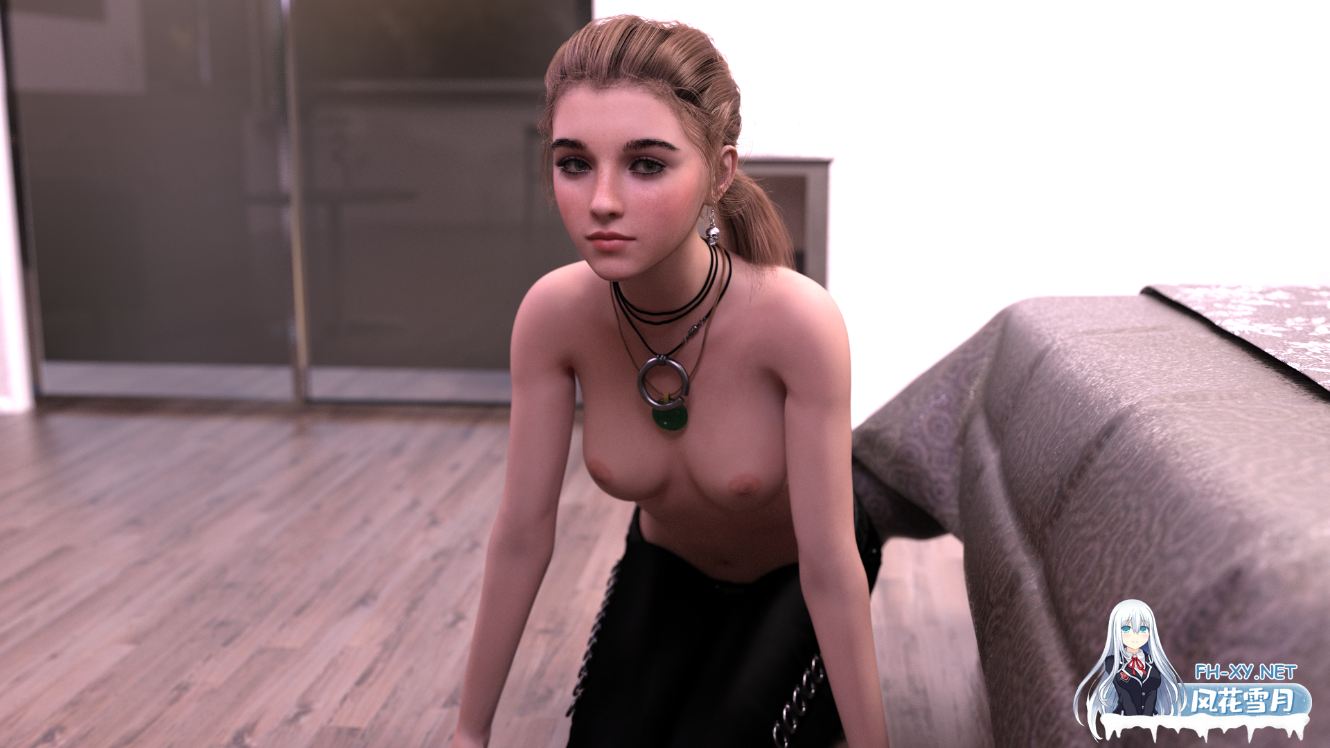 [经营SLG/官中/动态/口交/更新/3D]向独裁者致敬/冰雹独裁者/HailDicktator/Hail Dicktator[Ver0.84.1][双端/6.4G]-5.png