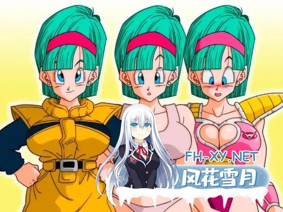 [RPG/AI汉化/步兵/中出/多P/强X][RJ255471/YamamotoDoujinshi社团]布玛大冒险3/ブルマの冒険3/BULMA ADVENTURE 3[PC/370M]-4.jpg