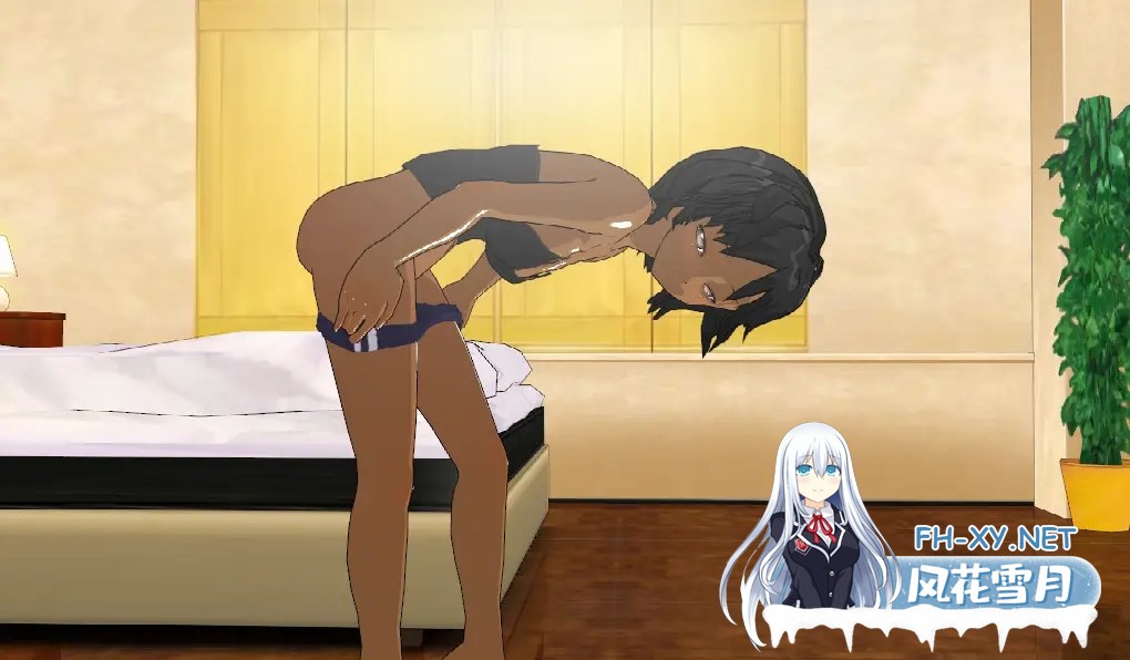 [RPG/AI汉化/3D/动态]莱利的魔法交换2/Riley’s Magic Swap 2[Ver0.06][PC+安卓/1.50G]-7.jpg