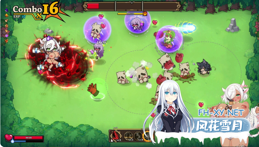 PC[肉鸽策略战斗SLG异种奸]关于我转生成为变态手的那档事~V0.2 官中动态步兵版[2.1G]-4.png