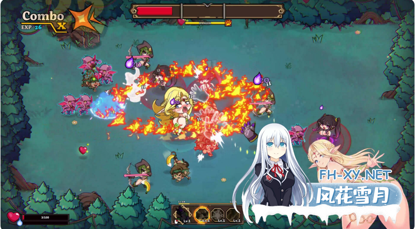 PC[肉鸽策略战斗SLG异种奸]关于我转生成为变态手的那档事~V0.2 官中动态步兵版[2.1G]-5.png