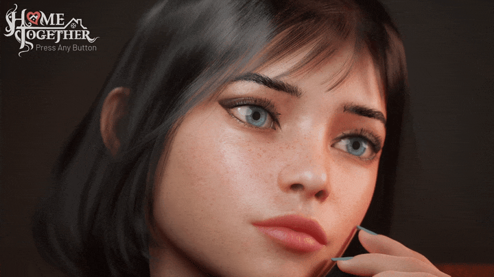 PC[大型同人3D沙盒互动动态步兵]双人居所~双人会所HomeTogether V0.38.1 九月最新官方中文步兵版[18G]百度/迅雷/夸克/UC-5.gif