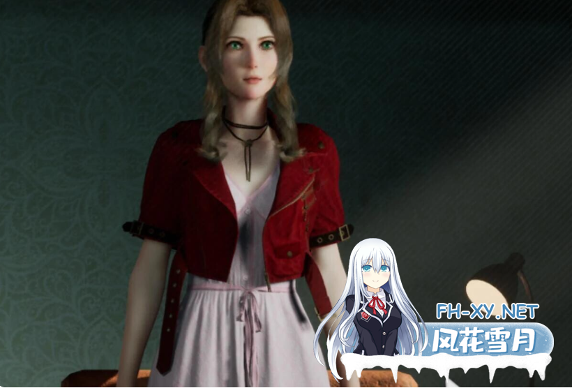 PC[大型同人3D沙盒互动动态步兵]双人居所~双人会所HomeTogether V0.38.1 九月最新官方中文步兵版[18G]百度/迅雷/夸克/UC-12.png