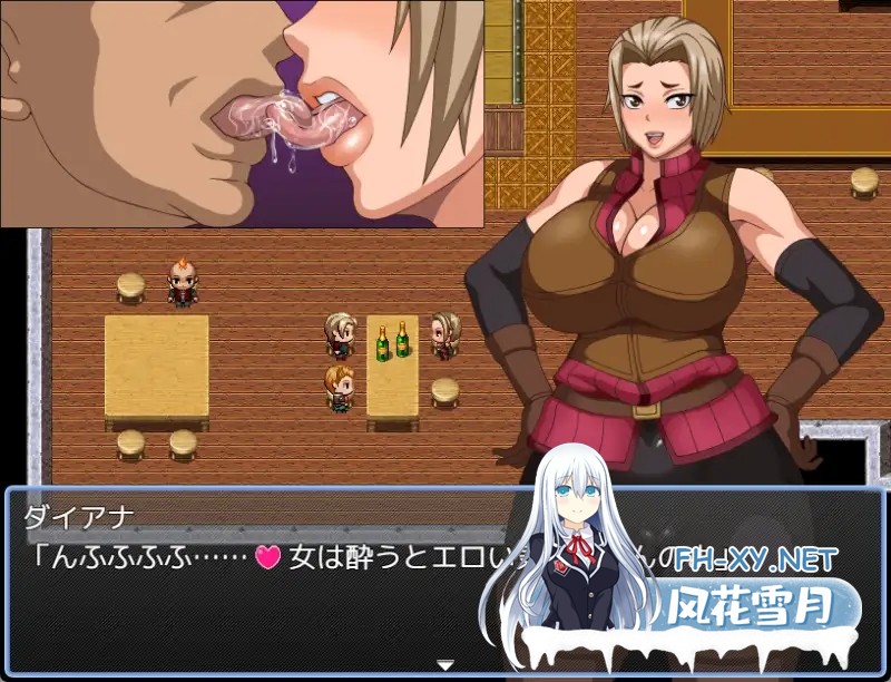 [RPG/AI汉化/人妻/NTR/中出/乳交/潮吹/巨乳][RJ01474124/へいせん堂社团]人妻是痴女 轻浮兴旺记/夫人是蒙面女之轻浮兴盛记/奥様はマスカキ女 尻軽繁盛...-7.jpg