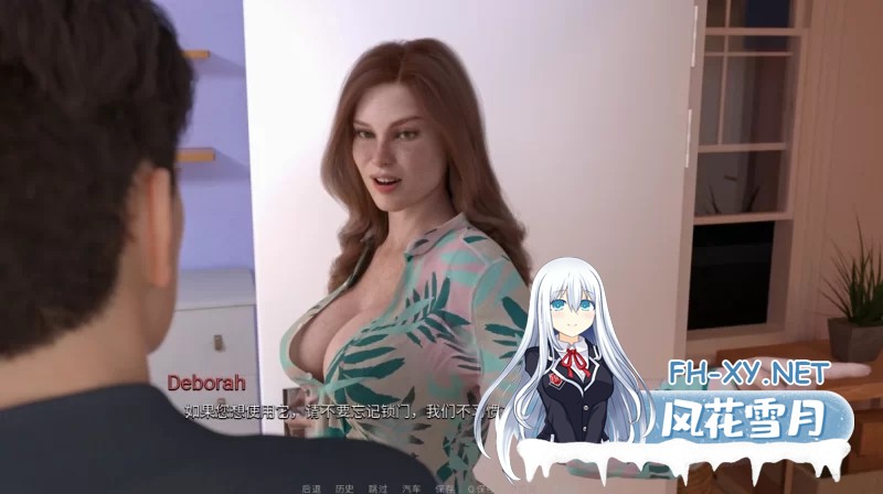 [欧美/SLG]成长之物V0.44a AI汉化版[4.4G]-4.jpg