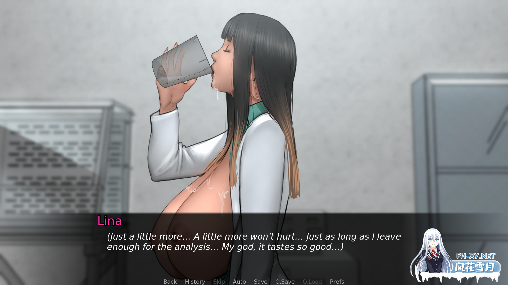 [SLG/AI汉化/2D/更新/动态/巨乳/口交]郊区王子/Prince of Suburbia[Ver1.1.0][PC/4.69G]-9.png