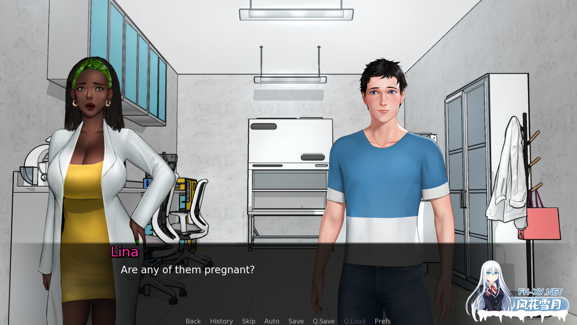 [SLG/AI汉化/2D/更新/动态/巨乳/口交]郊区王子/Prince of Suburbia[Ver1.1.0][PC/4.69G]-10.png