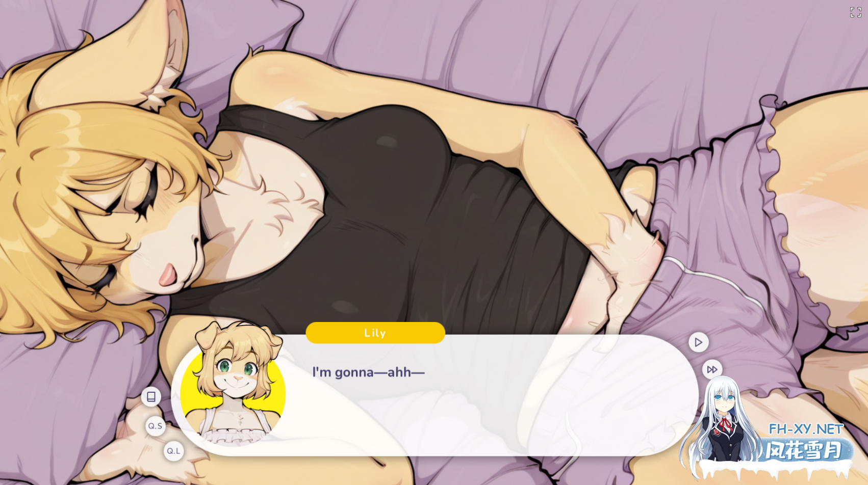 [SLG/AI汉化/2D/动态/更新]我的毛茸茸邻居/My Fluffy Neighbor[Ver1.5.1][PC+安卓/2.13G]-7.png