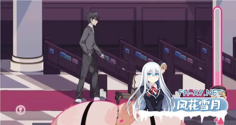 [爆款像素/SLG]社群审查 DX V4.0.9 STEAM官方中文步兵版+存档[1.9G]-1.jpg