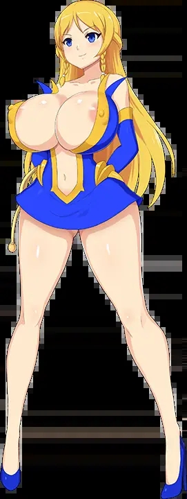 [RPG/AI汉化/巨乳/2D]业征服/Karmic Subjugation[Ver0.1][PC+安卓/1.40G]-5.jpg