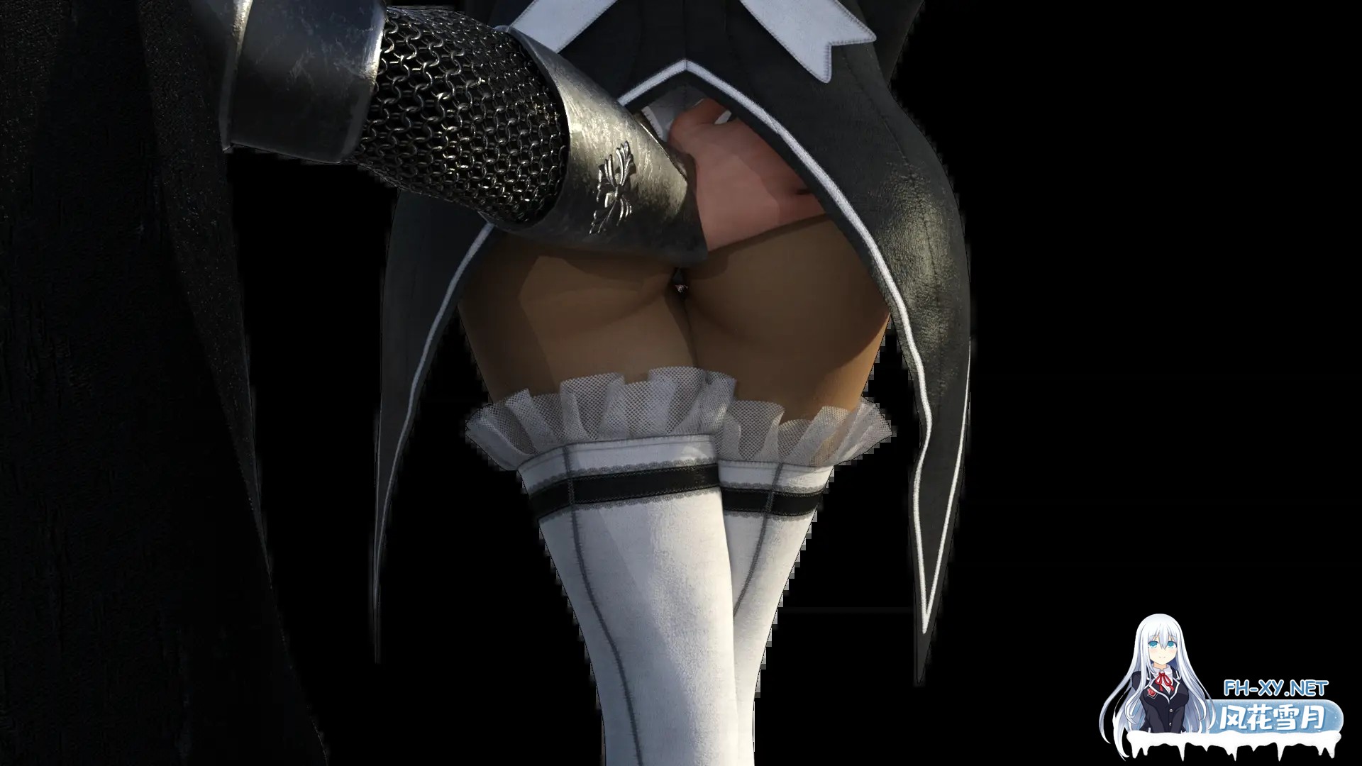 [RPG/AI汉化/步兵/3D/动态]女神的后裔/Descendants of the Goddess[Ver0.3c][PC+安卓/870M]-5.jpg