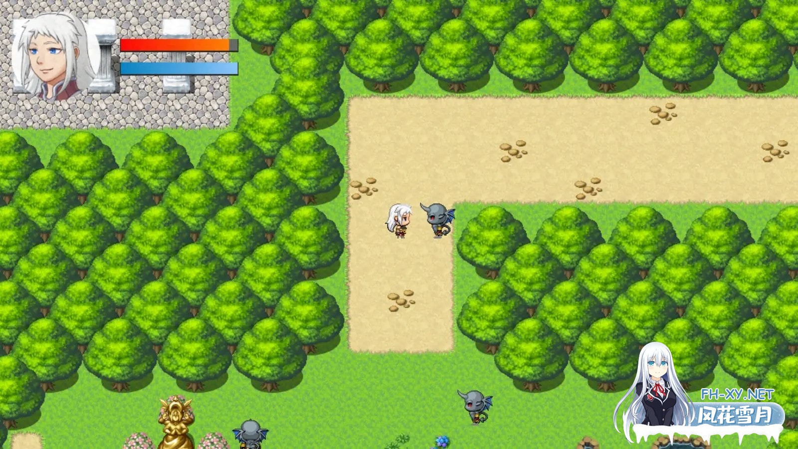 [RPG/AI汉化/步兵/3D/动态]女神的后裔/Descendants of the Goddess[Ver0.3c][PC+安卓/870M]-7.jpg