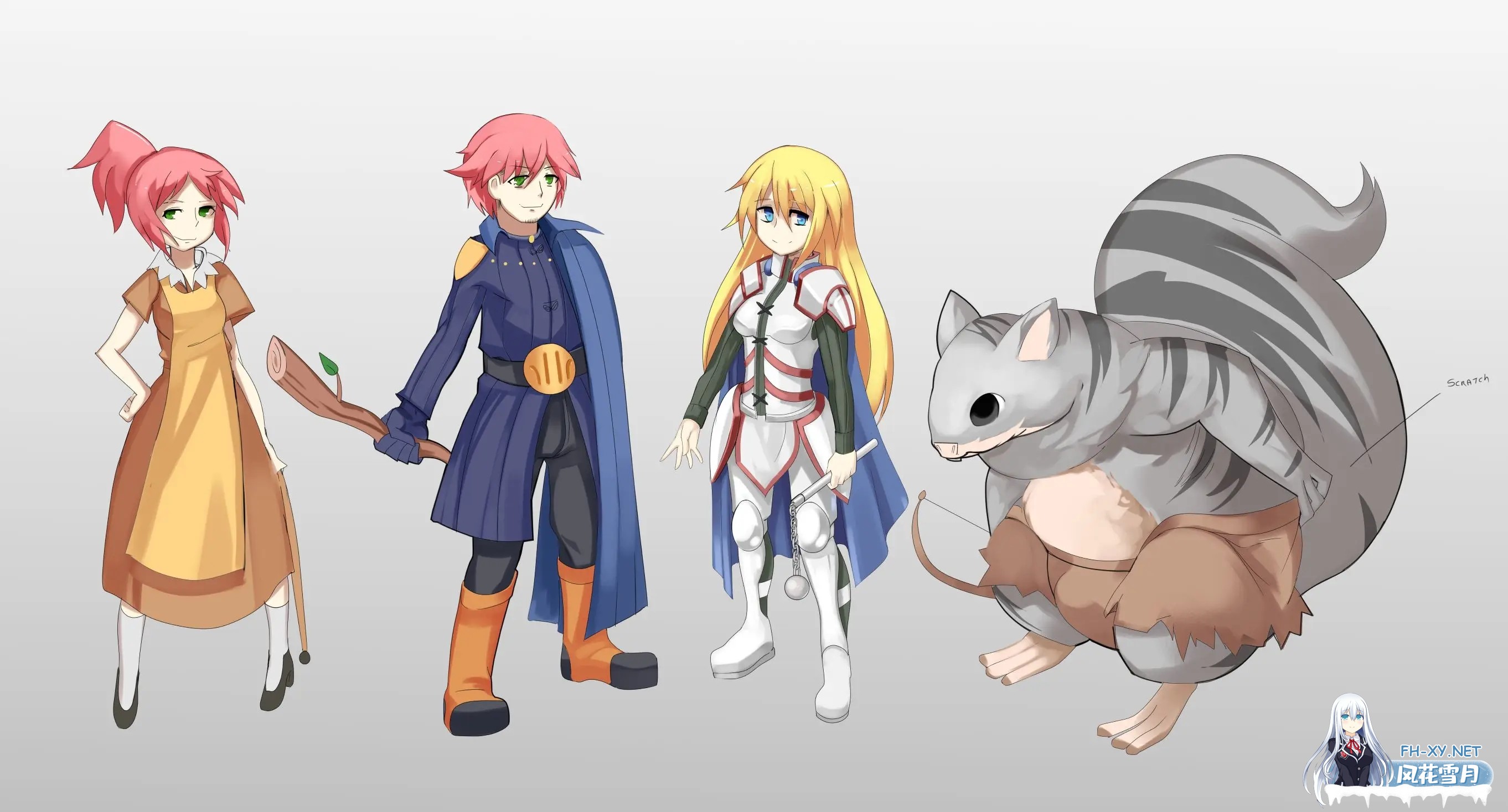 [RPG/AI汉化/步兵/口交/2D]松鼠遗产/Squirrel Legacy[Ver1.0][PC+安卓/650M]-8.jpg