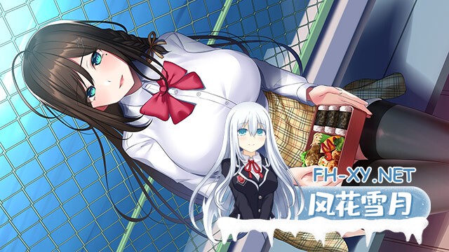 [拔作ADV/AI汉化/巨乳/动态/口交/乳交]大叔的女朋友在文科方面变强了！ ？/オトカノ ～おとうとの彼女が文系で強め！？～ [Ver1.0.1+全CG存档][PC+...-5.jpg