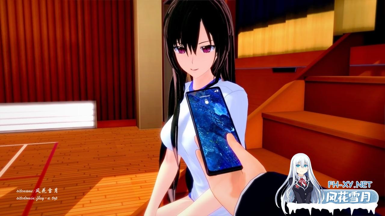 魔法学校的故事 (7).jpg