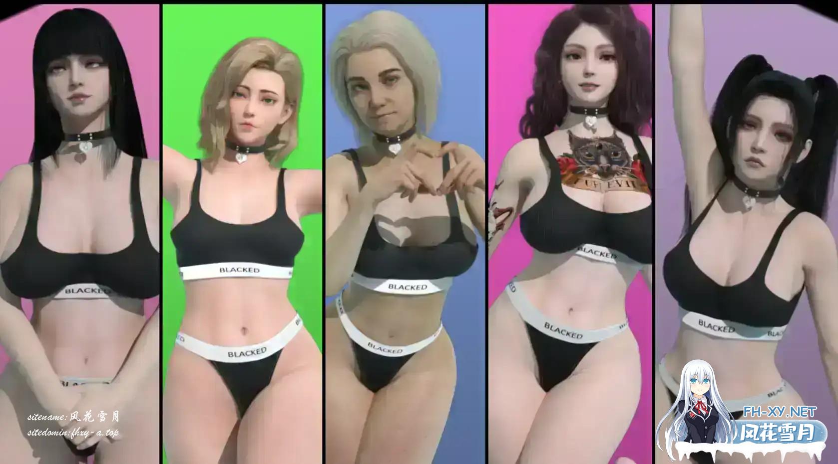 欲望之影 (28).jpg