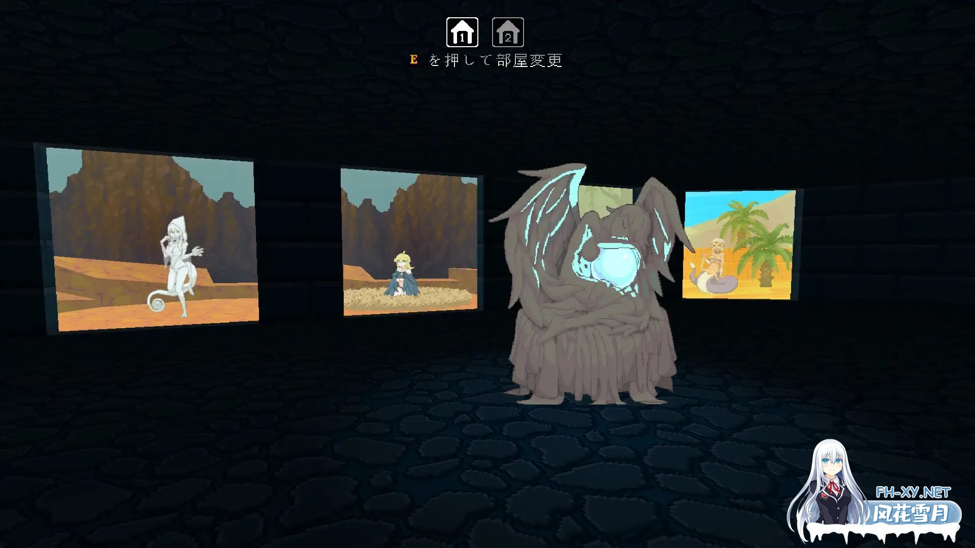 [像素ACT/生肉/异种奸/PC]纳卡拉 Nakara [616M]-12.jpg