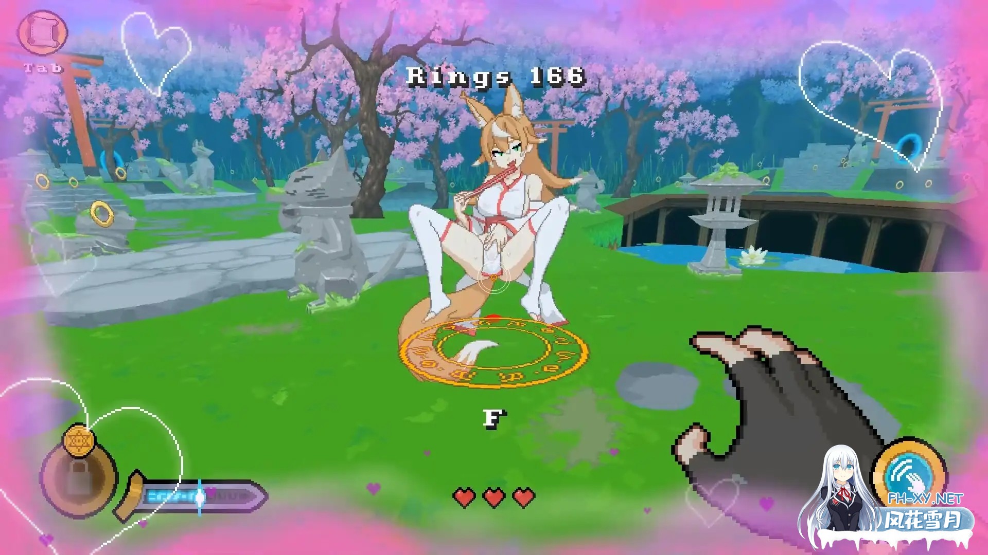 [像素ACT/生肉/异种奸/PC]纳卡拉 Nakara [616M]-13.jpg