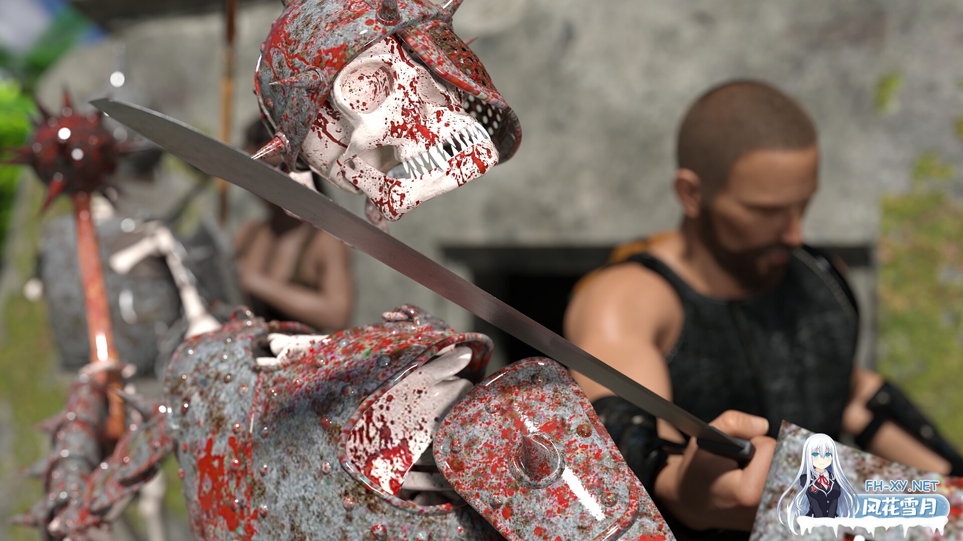 [SLG/汉化/动态/更新/巨乳/步兵]欲望之城：第二季/The Lust City 2 [S2 Ver1.05][PC+安卓/6.5G]-13.jpg