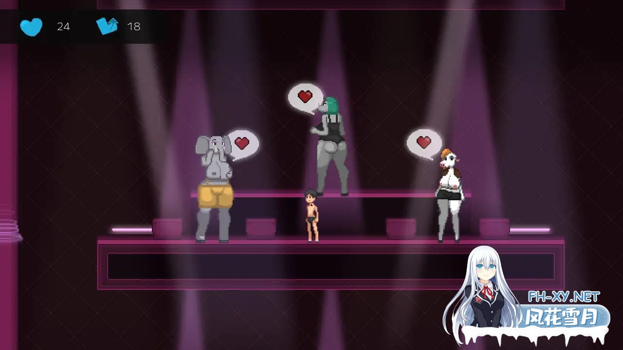 [ACT/无语言限制/像素/魔物娘/兽人/正太/兽耳][RJ01306778/Sonken Games社团]迷你俱乐部F/Miniclub F[PC/70M]-7.jpg