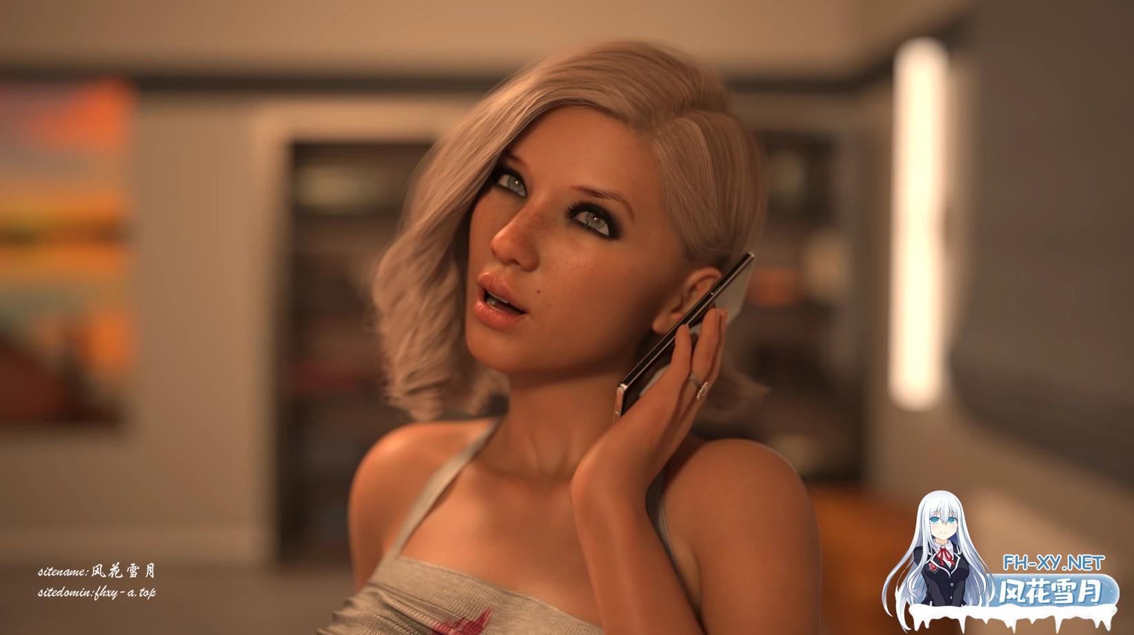 爱与背叛 (8).jpg