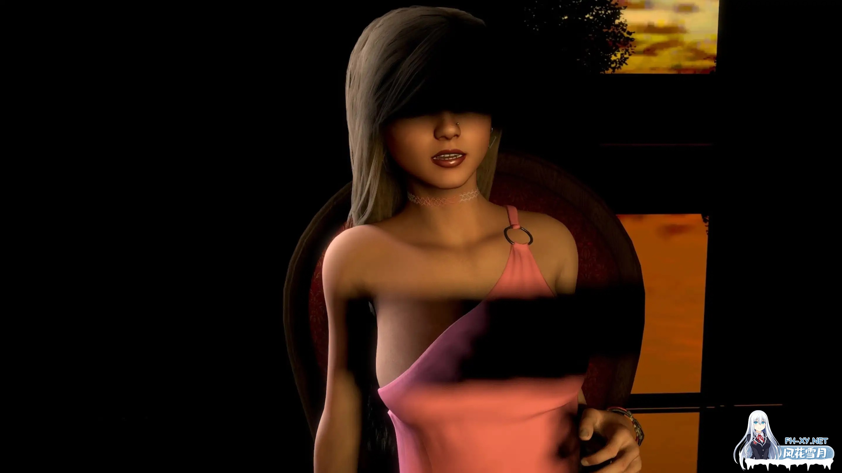 [SLG/AI汉化/3D/更新]莱茵石绅士俱乐部/Rhinestone Gentleman’s Club [Ch.1 Day3 P1 Beta][PC+安卓/4.49G]-6.jpg