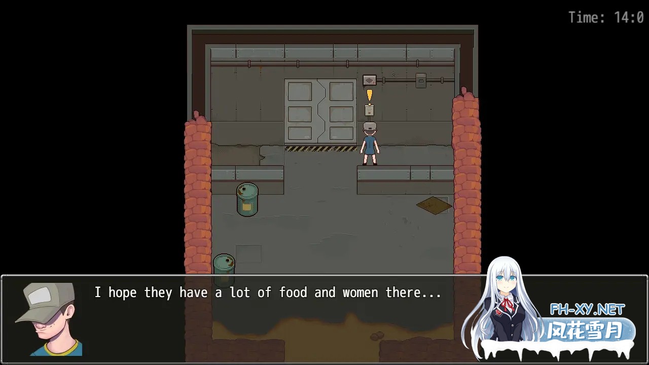 [RPG/AI汉化/步兵/巨乳]地堡 69/The Bunker 69[Ver1.0][PC/870M]-5.jpg