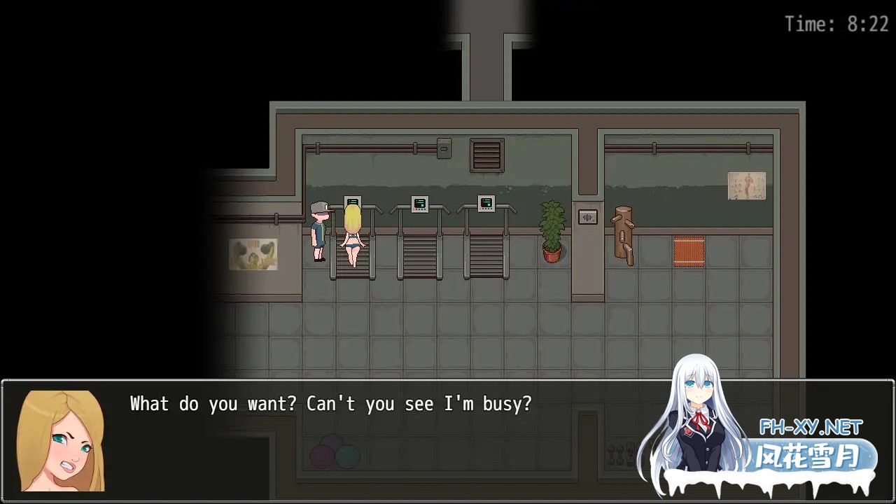 [RPG/AI汉化/步兵/巨乳]地堡 69/The Bunker 69[Ver1.0][PC/870M]-6.jpg