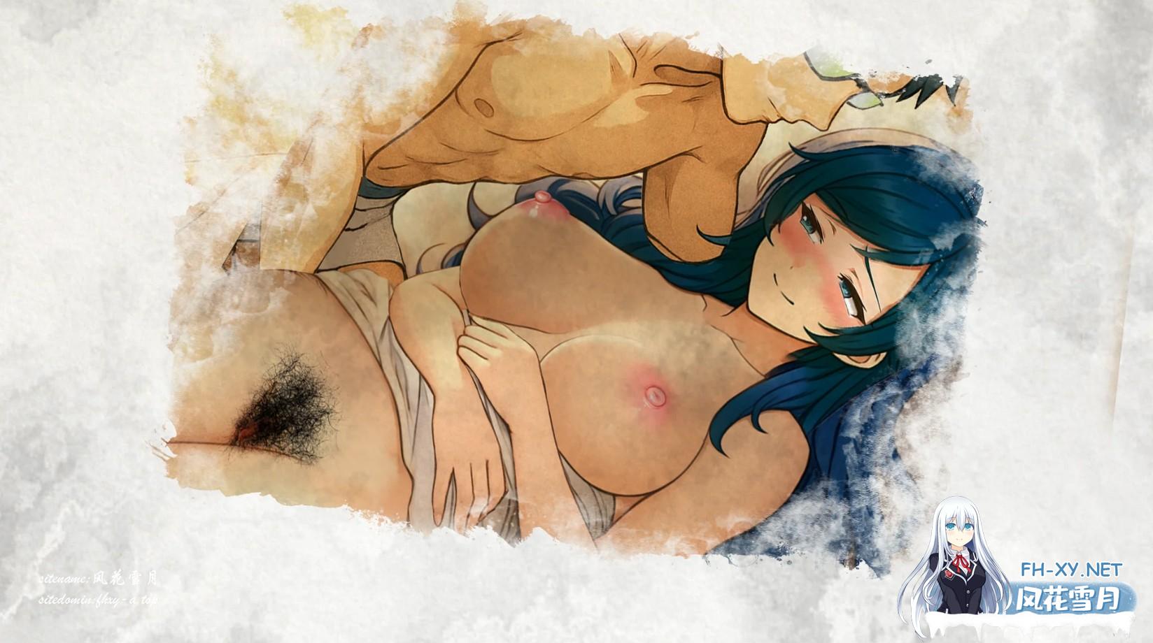 蓝色污渍 (5).jpg