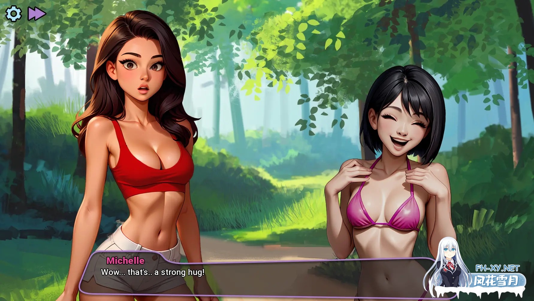 [SLG/动态/更新/汉化/AI作画/舔阴]法普诺岛/禁欲岛/No Fap Island[Ch.8][PC+安卓/2.32G]-6.jpg