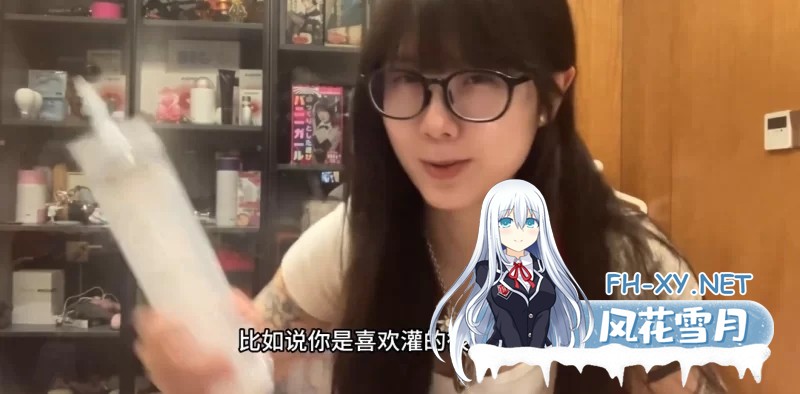 卯卯测评情趣用品大合集 [29v+1G]-11.jpg