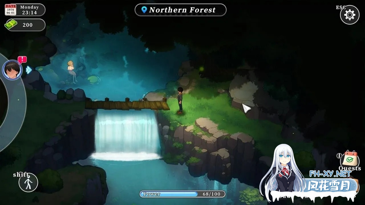 [日系SLG精品/官中/步兵/PC]幸福岛幻想 Happy Island Fantasy Ver1.0.6.0 官方中文步兵版[5.70G]-7.jpg