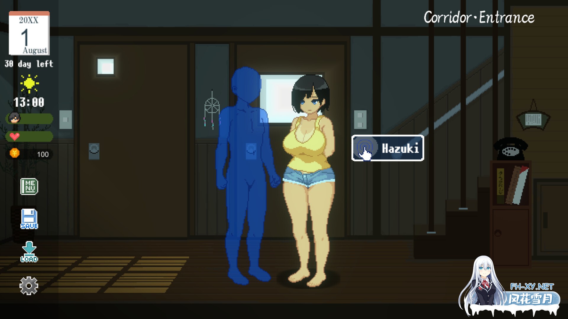 [互动SLG/官中/青梅竹马/PC]乡间性活〜乡村生活〜Summer~ 田舎の性活 Ver2.22 官方中文版+全DLC户外结局+存档+攻略[2.45G]-8.jpg