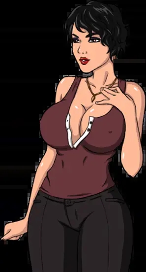 [RPG/AI汉化/巨乳/2D/精灵]崛起部落/Rising Horde[Ver0.4][PC+安卓/1.20G]-8.jpg