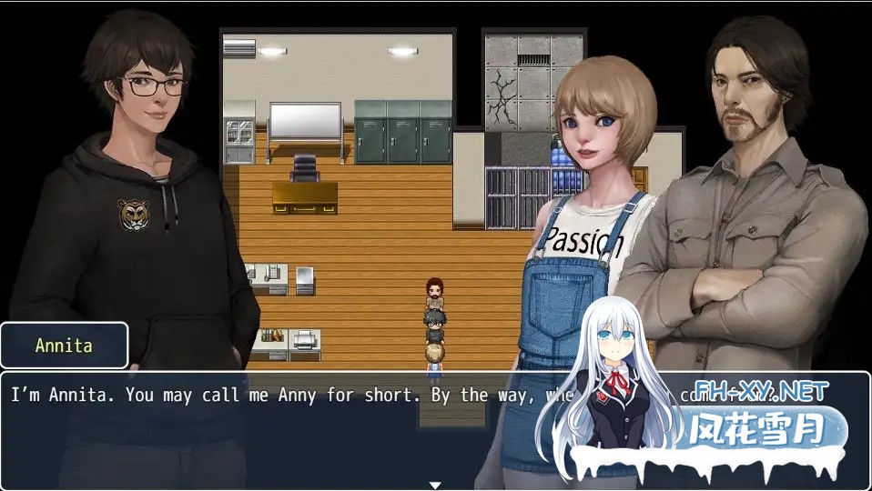 [RPG/汉化/口交/2D]奥比迪尔/Obidil[Ver 0.15a][PC/400M]-5.jpg