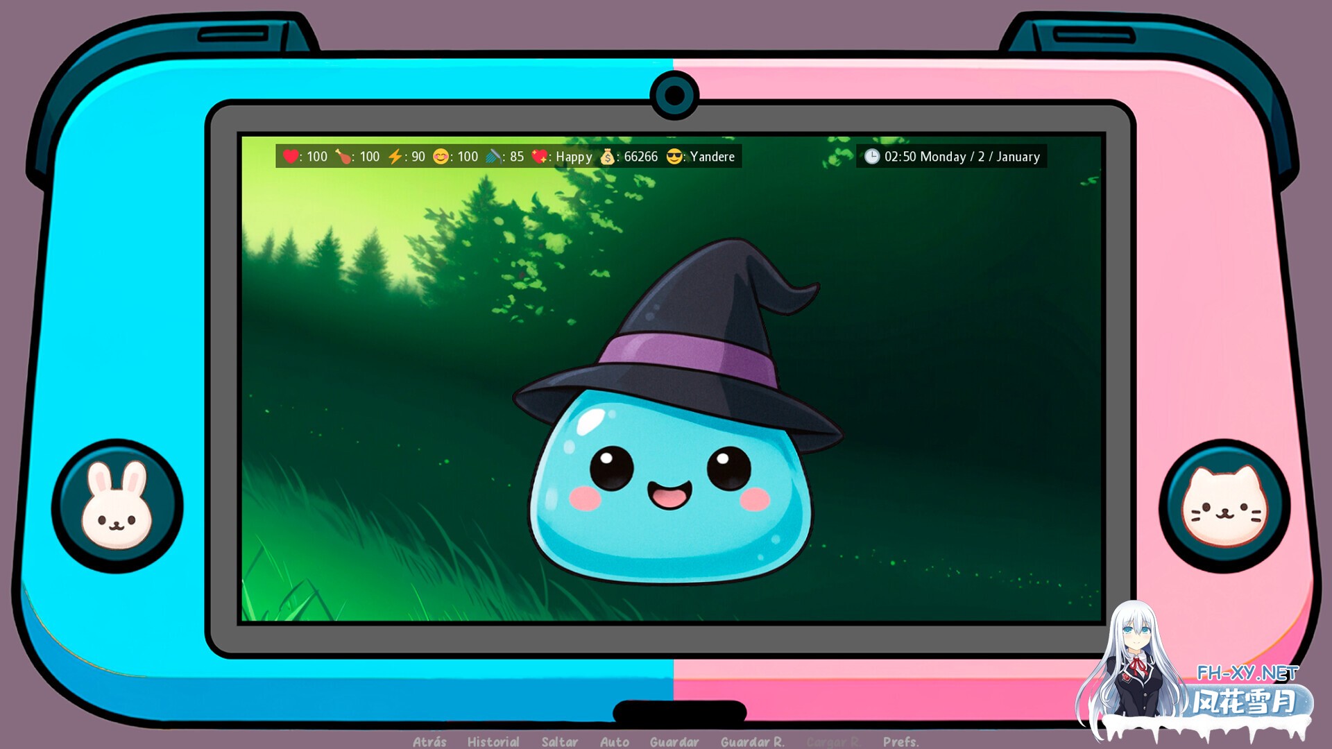 [SLG/2D/动态/巨乳/口交]响铃响铃 史莱姆口袋版/RING RING POCKET SLIME EDITION[PC/300M]-6.jpg