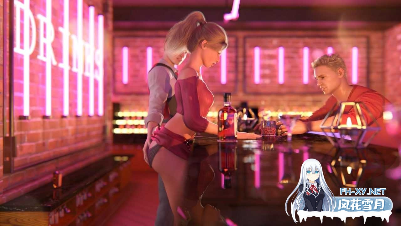 [SLG/汉化/3D/更新/巨乳/口交]村姑变荡妇/乡村荡妇改造/Village Slut Transformation[Ver1.0][双端/4.98G]-5.jpeg