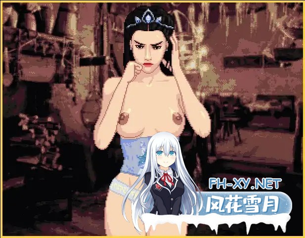 [SLG/AI汉化/2D/中出/口交]赤裸的野心/Naked Ambition [Ver0.83][PC+安卓/0.35G]-2.jpg