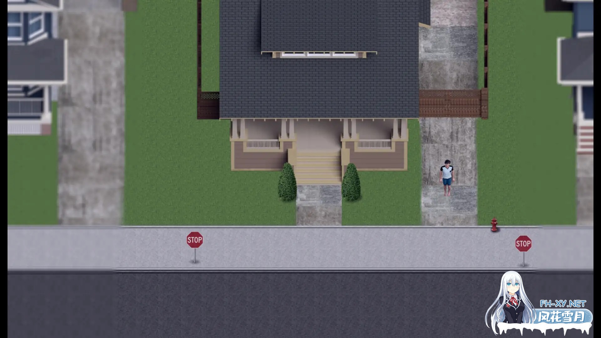 [RPG/人妻/NTR/巨乳/AI汉化][RJ01418266/DanGames社团]空气中飘荡的秘密/空気に漂う秘密/Secrets in the Air[PC/1.60G]-5.jpg