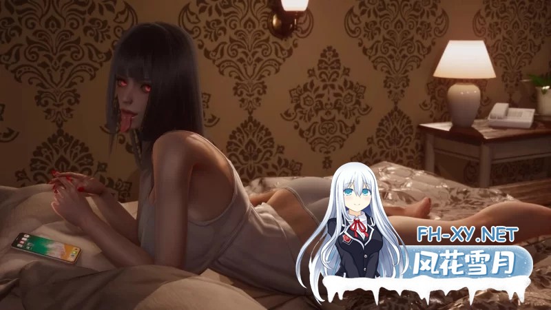 [大作亚洲风SLG/AI汉化/PC+安卓] 城市家园 CityDom Ver0.40 AI汉化 [7G]-5.jpg