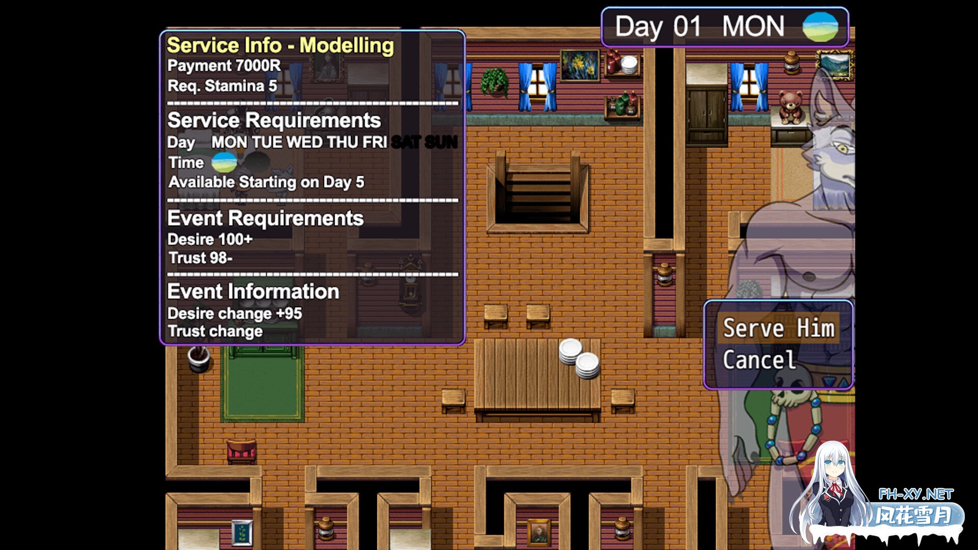 [RPG/AI汉化/口交/2D]卡明酒店 – 同志兽人日常/Cumming Hotel - A Gay Furry Slice of Life[PC+安卓/860M]-5.jpg