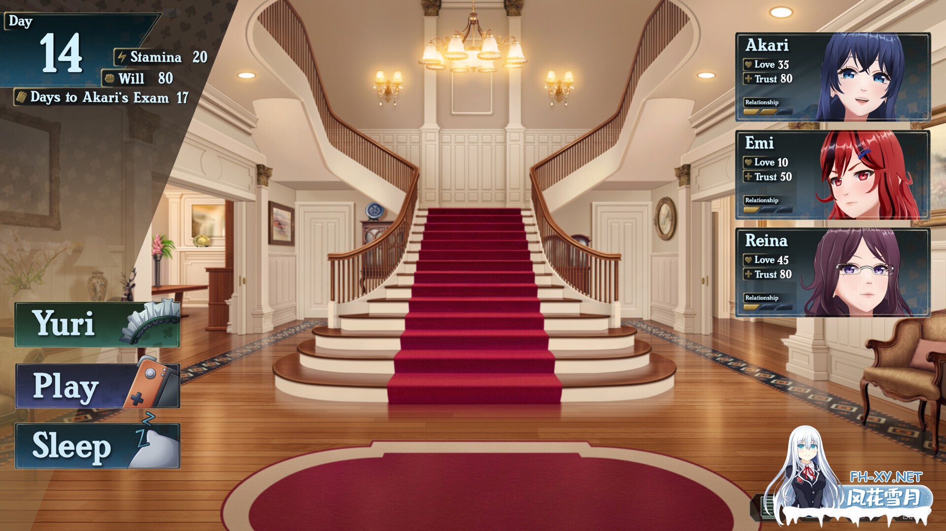 [SLG/3D/动态/STEAM官中/口交/多P/乳交/步兵]恋爱庄园-家教篇/恋爱庄园 家教篇/Love Mansion/メゾン・ラブ-家庭教師編[正式版][PC/2.0G]-5.jpg