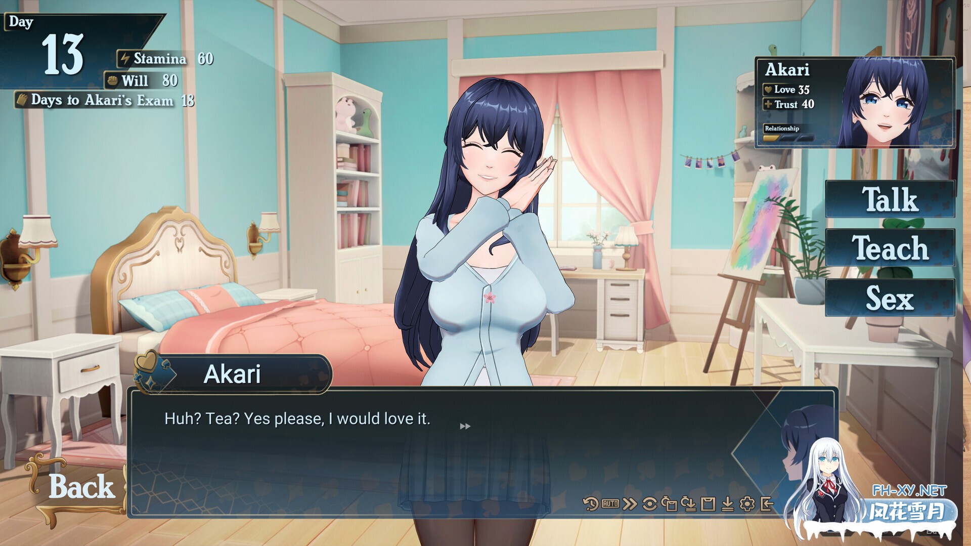 [SLG/3D/动态/STEAM官中/口交/多P/乳交/步兵]恋爱庄园-家教篇/恋爱庄园 家教篇/Love Mansion/メゾン・ラブ-家庭教師編[正式版][PC/2.0G]-8.jpg