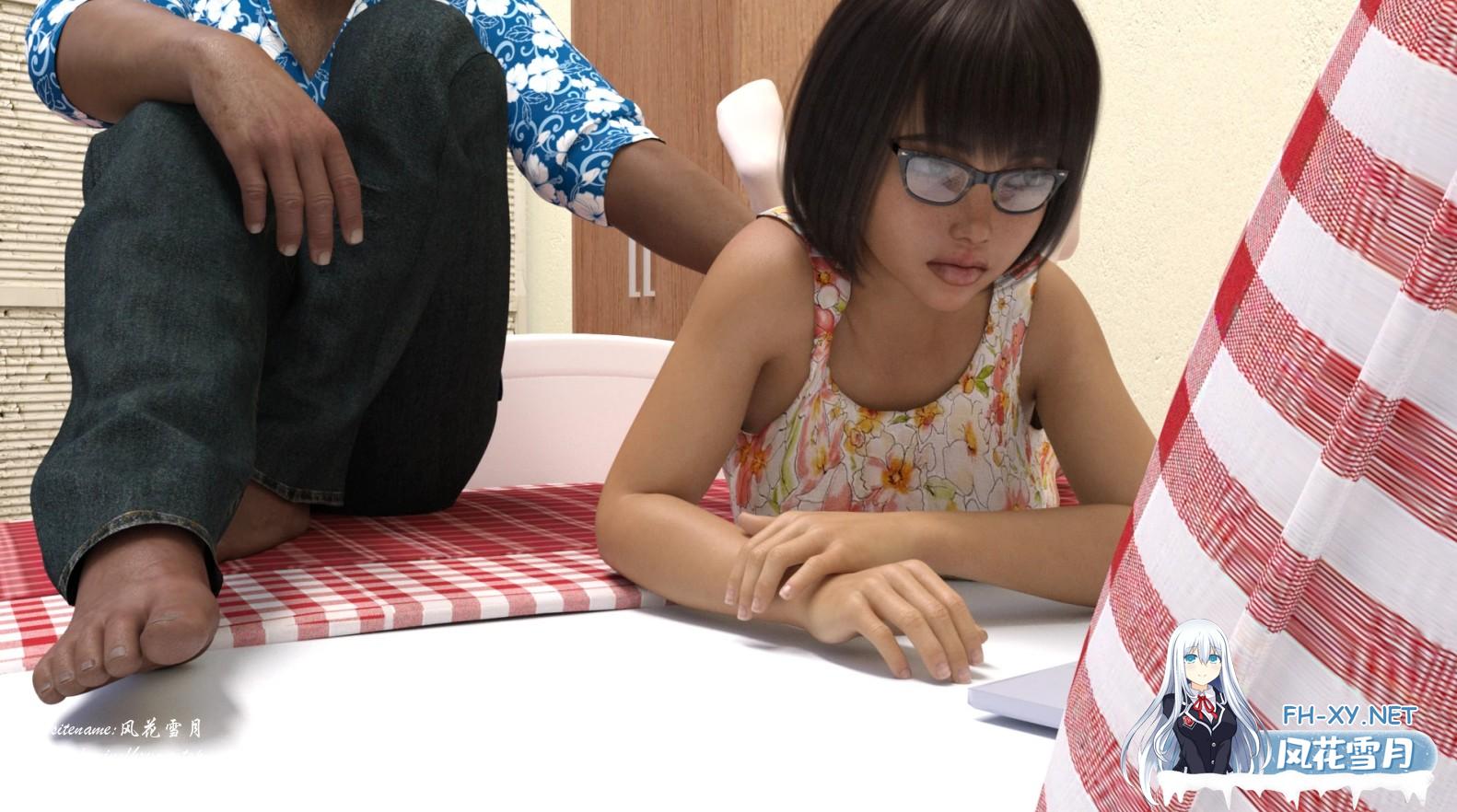 生活在腐败中 (5).jpg