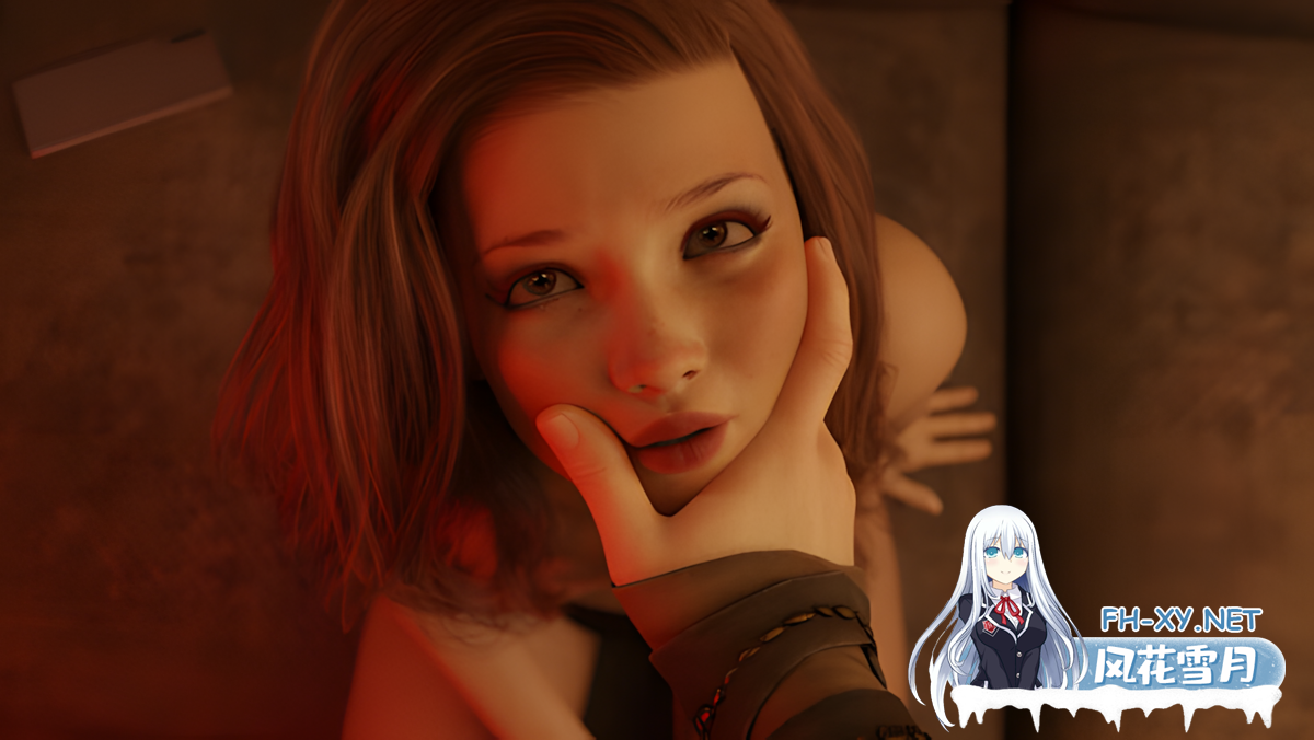 [精品SLG/汉化/后宫/PC+安卓]成长之路Growing Things Up Ver0.44a AI汉化内嵌版[4.40G]-22.png