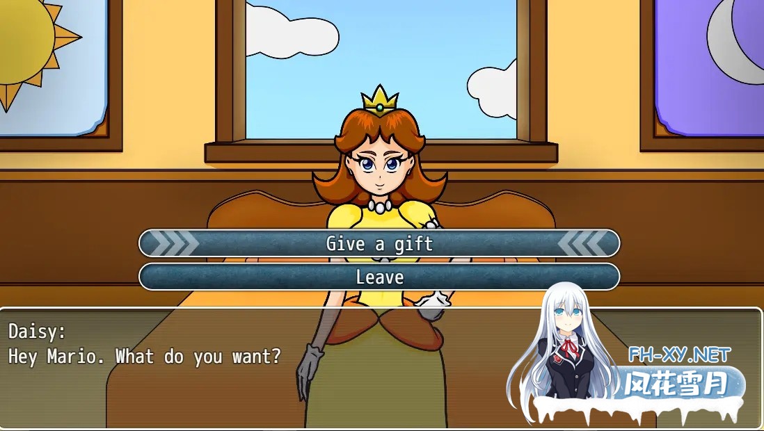 [RPG/AI汉化/步兵/巨乳/乳交]能力提升兑换/Power-Up Exchange[Ver0.2][PC+安卓/280M]-5.jpg